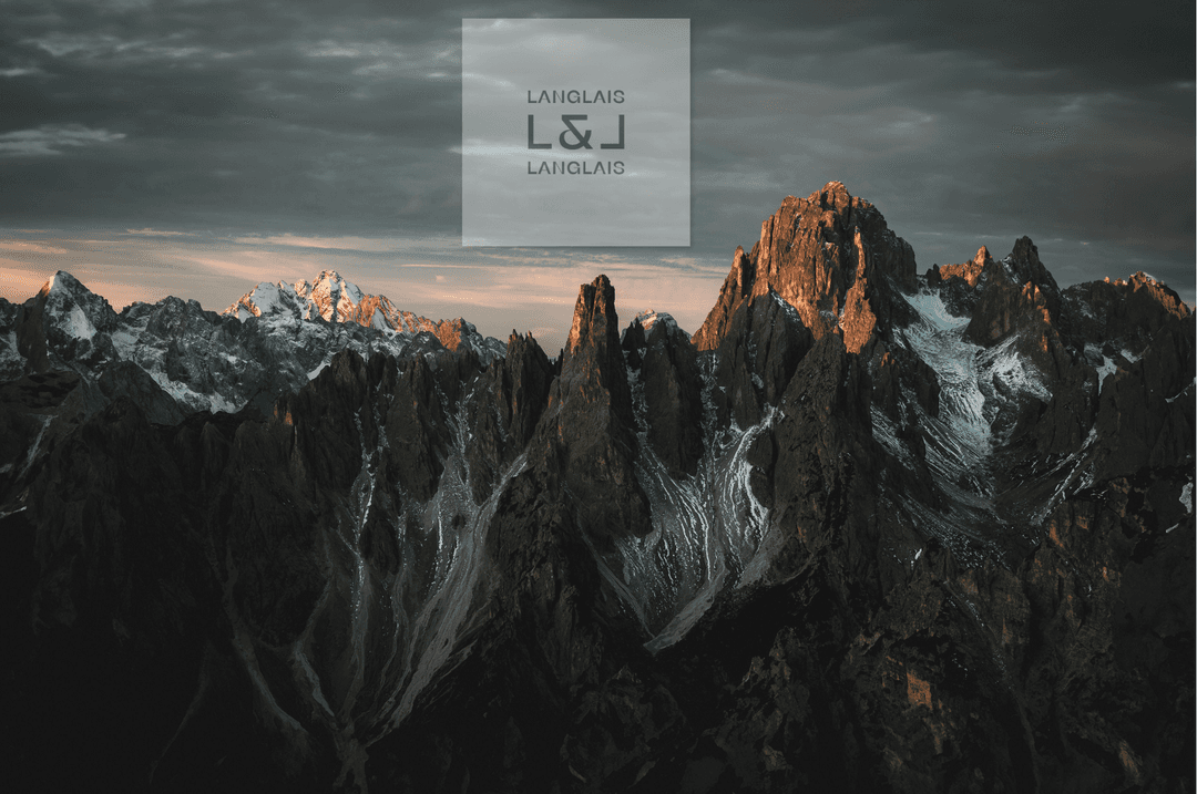 How Langlais&Langlais Delivers Real Estate Excellence